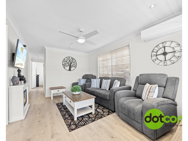 126/314 Buff Point Avenue, Buff Point NSW 2262