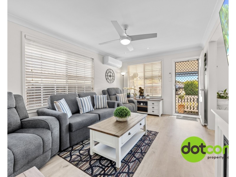 126/314 Buff Point Avenue, Buff Point NSW 2262