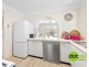 126/314 Buff Point Avenue, Buff Point NSW 2262