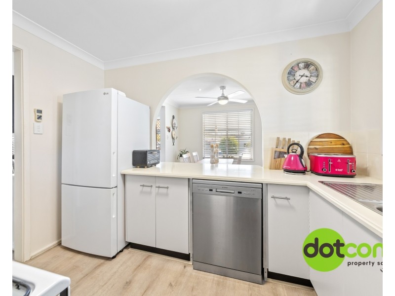 126/314 Buff Point Avenue, Buff Point NSW 2262