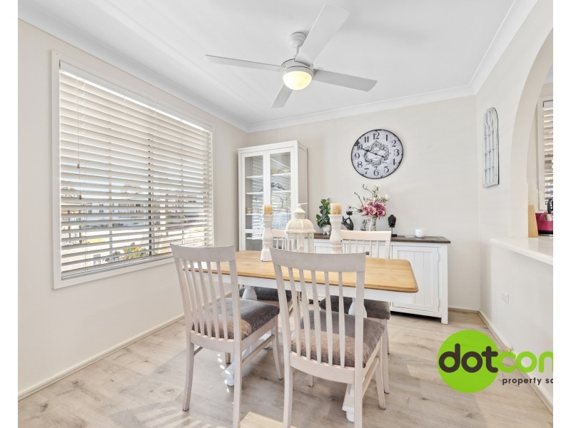 126/314 Buff Point Avenue, Buff Point NSW 2262