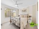 126/314 Buff Point Avenue, Buff Point NSW 2262