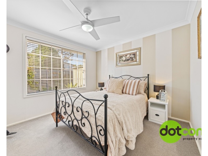 126/314 Buff Point Avenue, Buff Point NSW 2262