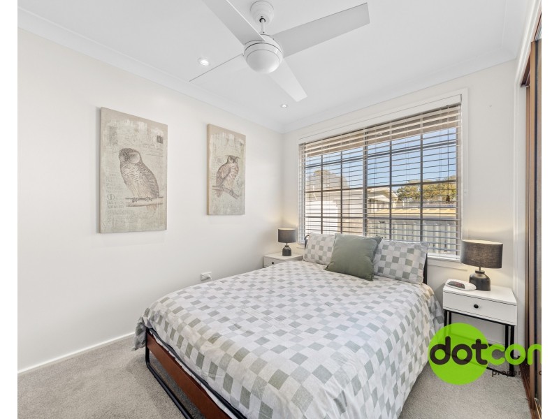 126/314 Buff Point Avenue, Buff Point NSW 2262