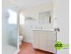 126/314 Buff Point Avenue, Buff Point NSW 2262