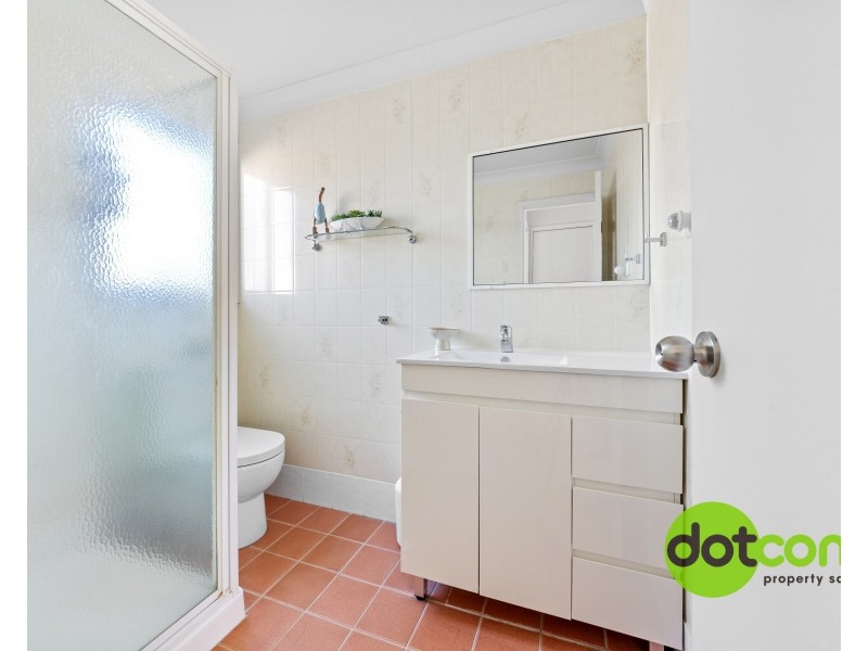 126/314 Buff Point Avenue, Buff Point NSW 2262