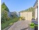 126/314 Buff Point Avenue, Buff Point NSW 2262