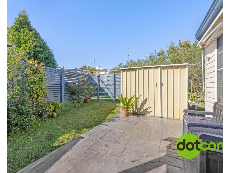 126/314 Buff Point Avenue, Buff Point NSW 2262