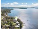90 Skye Point Road, Coal Point NSW 2283