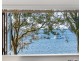 90 Skye Point Road, Coal Point NSW 2283