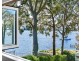 90 Skye Point Road, Coal Point NSW 2283