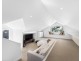 90 Skye Point Road, Coal Point NSW 2283