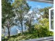 90 Skye Point Road, Coal Point NSW 2283