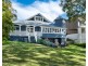 90 Skye Point Road, Coal Point NSW 2283