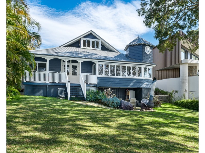 90 Skye Point Road, Coal Point NSW 2283
