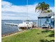 90 Skye Point Road, Coal Point NSW 2283