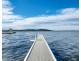 90 Skye Point Road, Coal Point NSW 2283