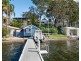 90 Skye Point Road, Coal Point NSW 2283