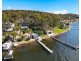 90 Skye Point Road, Coal Point NSW 2283