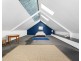90 Skye Point Road, Coal Point NSW 2283