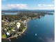 90 Skye Point Road, Coal Point NSW 2283