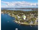 90 Skye Point Road, Coal Point NSW 2283
