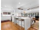 90 Skye Point Road, Coal Point NSW 2283