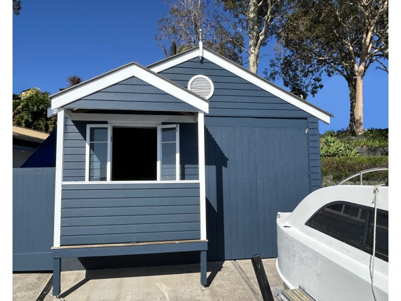 90 Skye Point Road, Coal Point NSW 2283