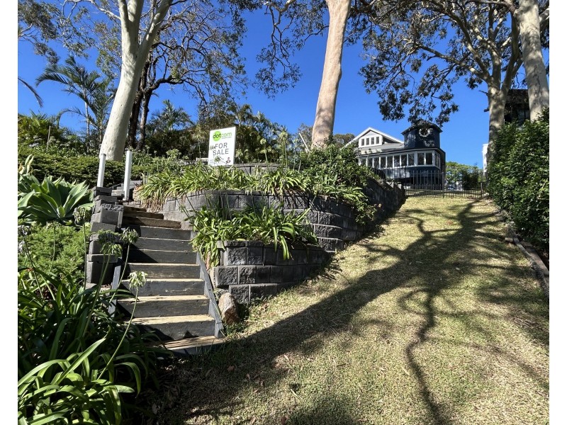 90 Skye Point Road, Coal Point NSW 2283