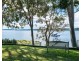 90 Skye Point Road, Coal Point NSW 2283