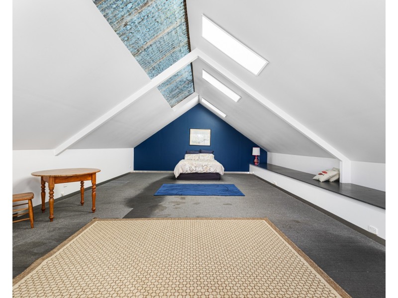 90 Skye Point Road, Coal Point NSW 2283