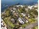 90 Skye Point Road, Coal Point NSW 2283