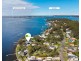 90 Skye Point Road, Coal Point NSW 2283