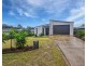 2 Olivia Place, North Rothbury NSW 2335