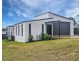 2 Olivia Place, North Rothbury NSW 2335