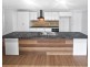 2 Olivia Place, North Rothbury NSW 2335