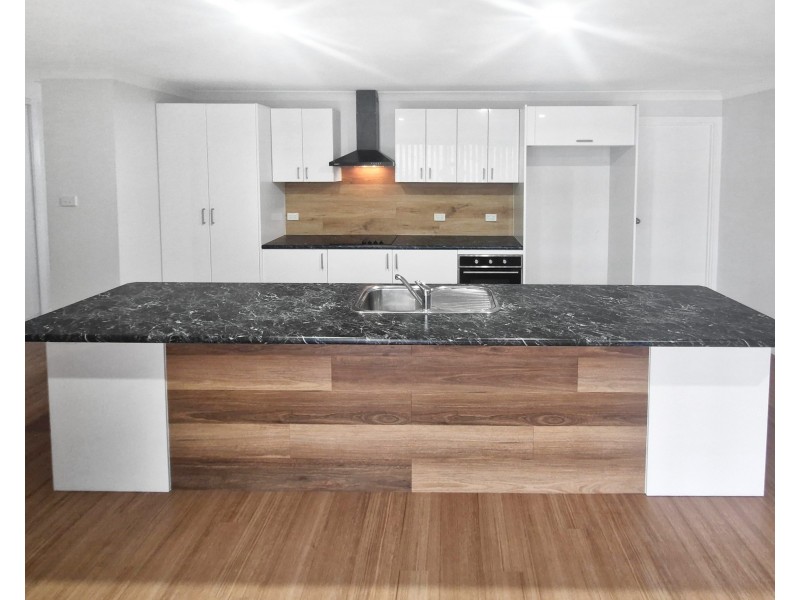 2 Olivia Place, North Rothbury NSW 2335