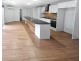 2 Olivia Place, North Rothbury NSW 2335