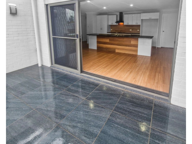 2 Olivia Place, North Rothbury NSW 2335