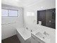 2 Olivia Place, North Rothbury NSW 2335