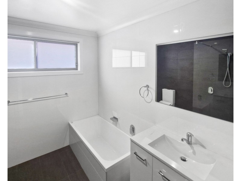 2 Olivia Place, North Rothbury NSW 2335