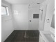 2 Olivia Place, North Rothbury NSW 2335