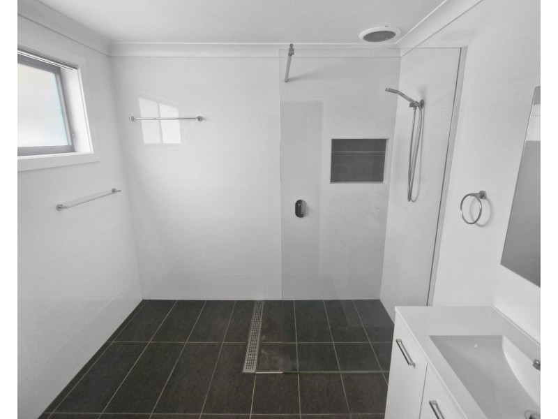 2 Olivia Place, North Rothbury NSW 2335