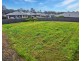 2 Olivia Place, North Rothbury NSW 2335