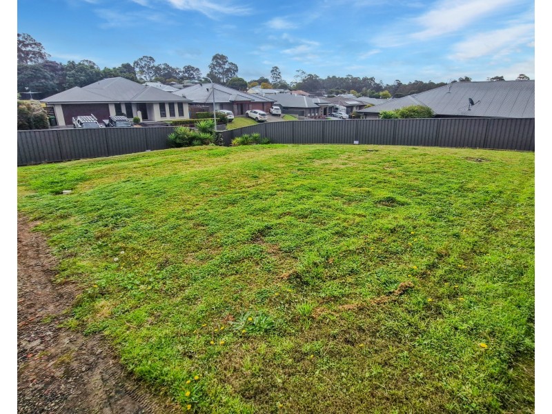 2 Olivia Place, North Rothbury NSW 2335