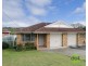 124A Woodford Street, Minmi NSW 2287