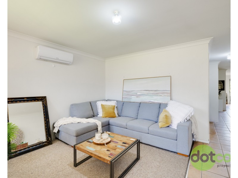 124A Woodford Street, Minmi NSW 2287