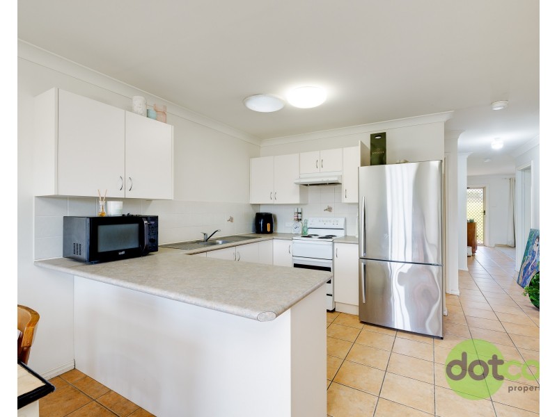 124A Woodford Street, Minmi NSW 2287