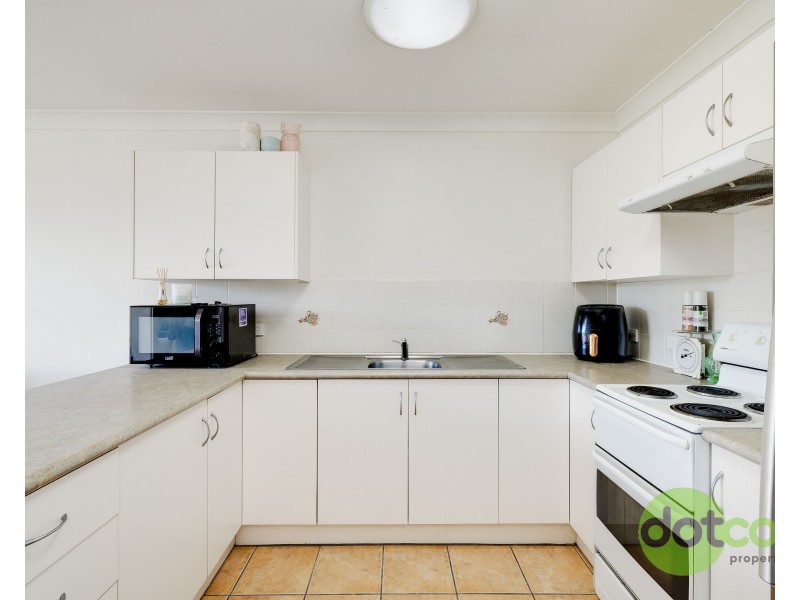 124A Woodford Street, Minmi NSW 2287