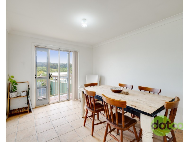 124A Woodford Street, Minmi NSW 2287